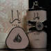Распив Lattafa Perfumes Yara — 2
