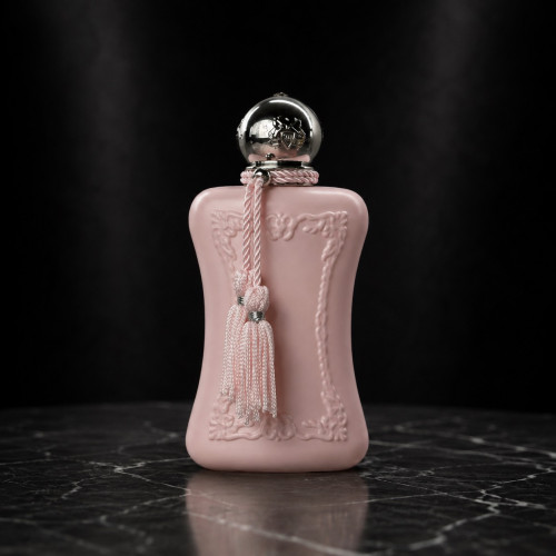 Распив Parfums de Marly Delina