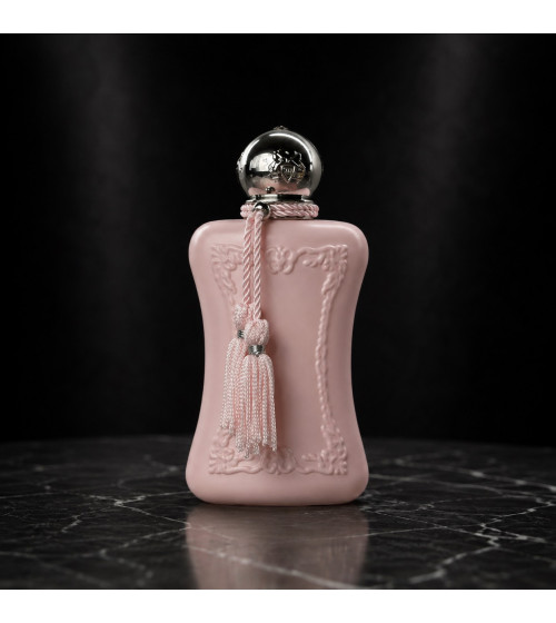 Распив Parfums de Marly Delina