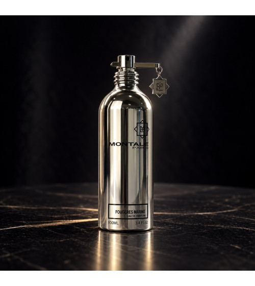 Montale Fougeres Marine 100ml