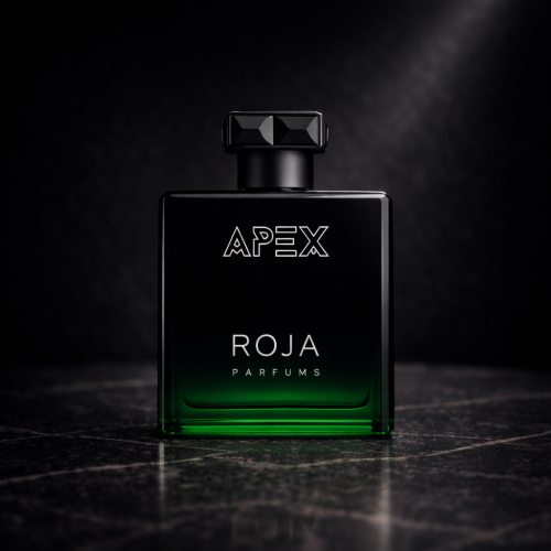 Распив Roja Apex