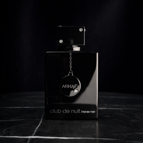 Armaf Club de Nuit Intense Man 105ml