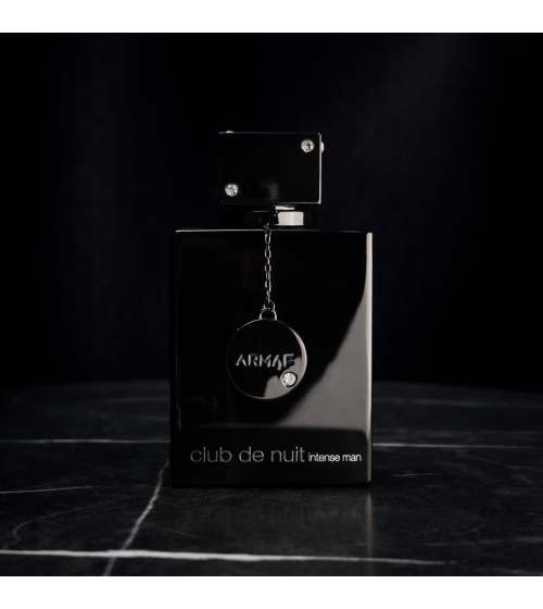 Armaf Club de Nuit Intense Man 105ml