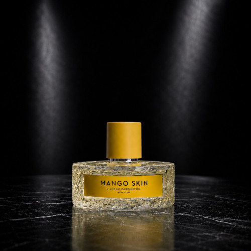 Распив Vilhelm Parfumerie Mango Skin