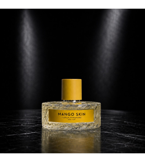 Распив Vilhelm Parfumerie Mango Skin