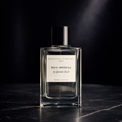 Распив Essential Parfums Bois Imperial