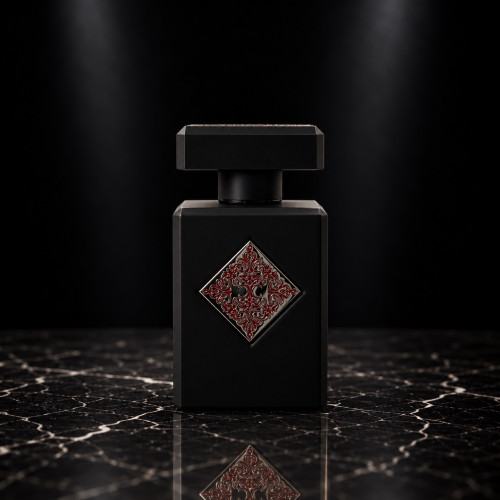 Распив Initio Absolute Aphrodisiac