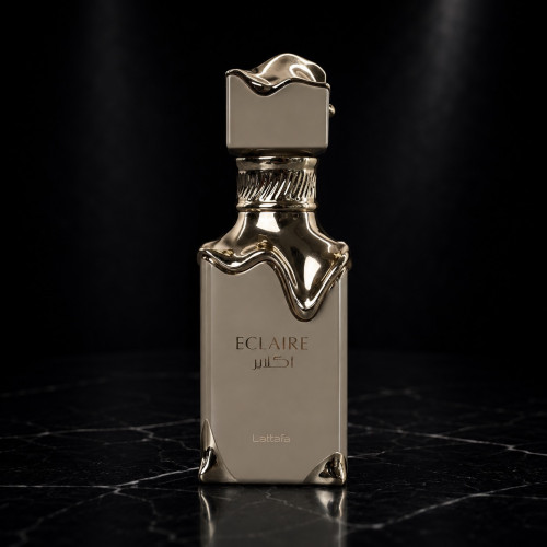 Lattafa Eclaire 100ml
