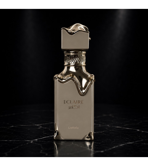 Lattafa Eclaire 100ml