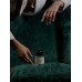 Распив Byredo Blanche — 1