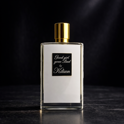 Распив Kilian Good Girl Gone Bad