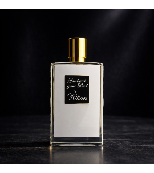 Распив Kilian Good Girl Gone Bad