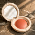 Rare Beauty Пудровые румяна / Soft Pinch Fard a Joues Poudre Lumineux Cheer — 1