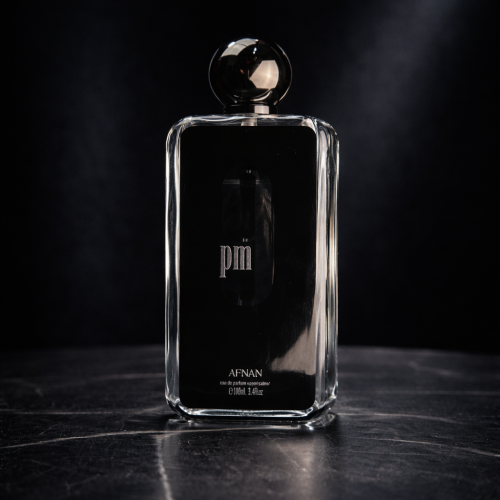 Afnan 9pm 100ml
