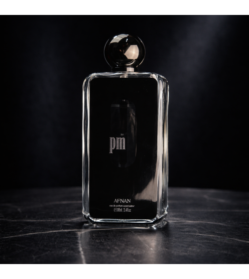 Afnan 9pm 100ml