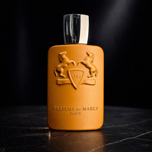 Распив Parfums de Marly Althair