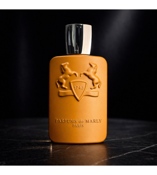 Распив Parfums de Marly Althair