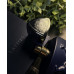 Распив Parfums de Marly Layton — 1