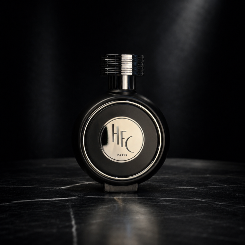 Распив Haute Fragrance Company Lucky One