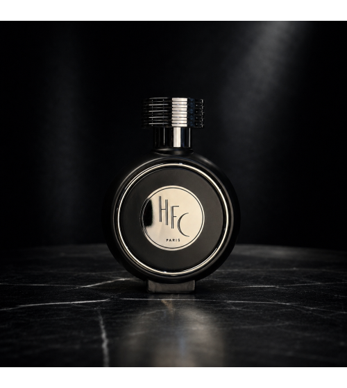 Распив Haute Fragrance Company Lucky One