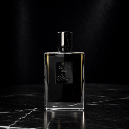 Kilian Smoking Hot 50ml