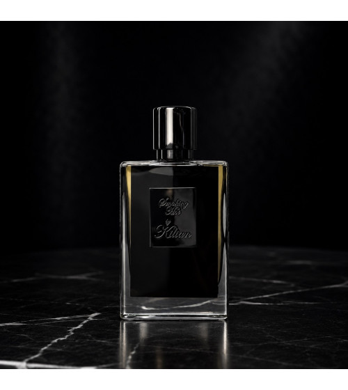 Kilian Smoking Hot 50ml
