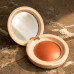 Rare Beauty Пудровые румяна / Soft Pinch Luminous powder Blush Joy — 1