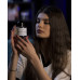 Распив Byredo Bal D`Africa — 3
