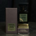 Распив Tom Ford Tuscan Leather — 1