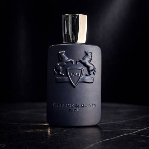 Распив Parfums de Marly Layton