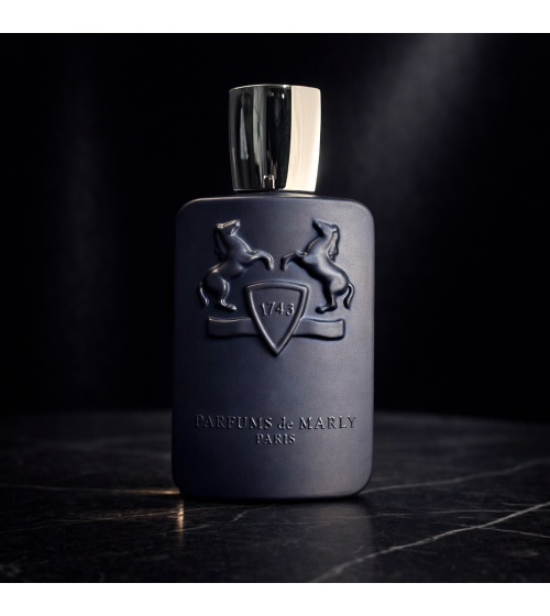 Распив Parfums de Marly Layton