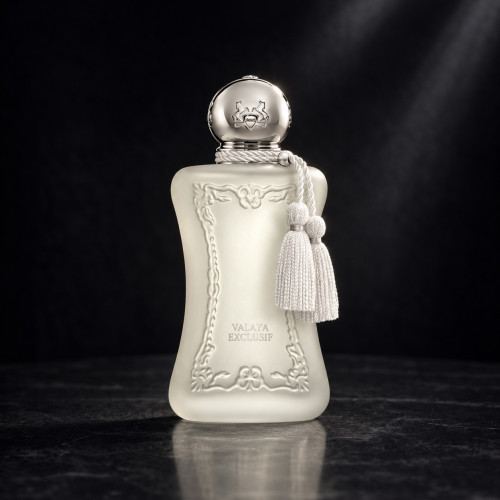 Распив Parfums de Marly Valaya Esclusif