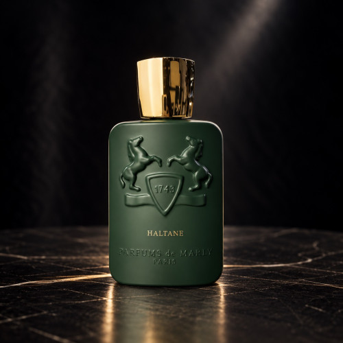 Распив Parfums de Marly Haltane