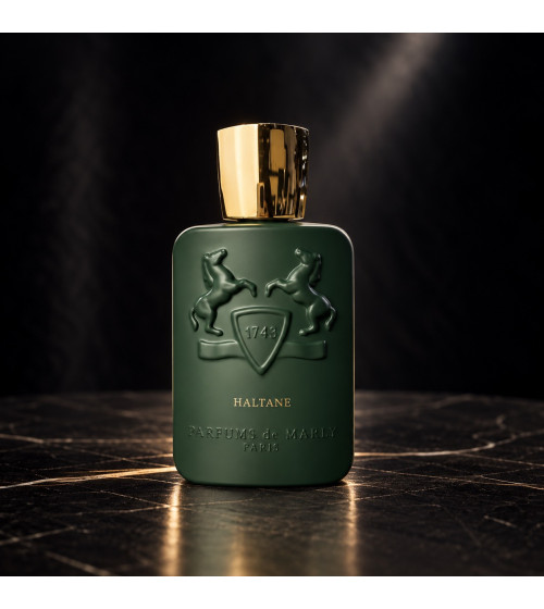 Распив Parfums de Marly Haltane