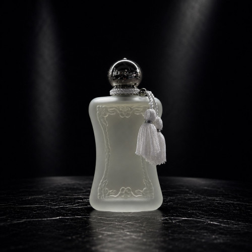 Распив Parfums de Marly Valaya