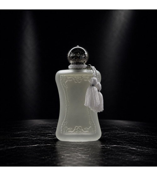 Распив Parfums de Marly Valaya