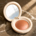 Rare Beauty Пудровые румяна Soft Pinch Luminous powder Blush Hope — 1
