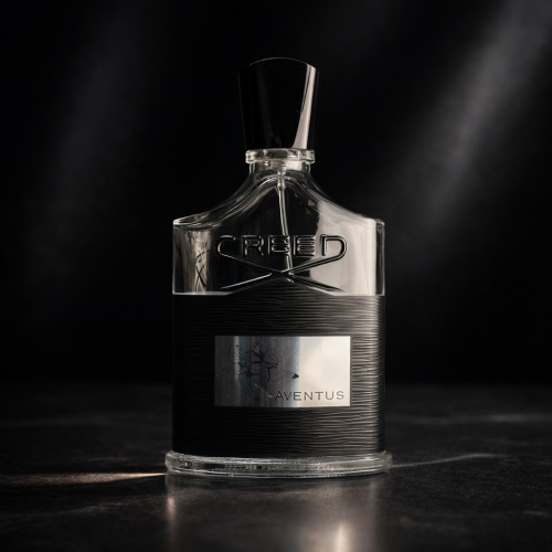Creed Aventus 100ml