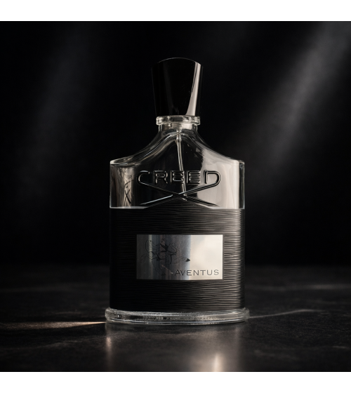 Creed Aventus 100ml