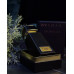 Распив Bvlgari Tygar — 2