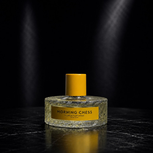 Распив Vilhelm Parfumerie Morning Chess