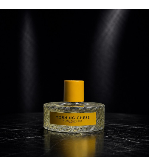 Распив Vilhelm Parfumerie Morning Chess
