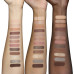 Make up by Mario Палетка теней Eyeshadow — 2