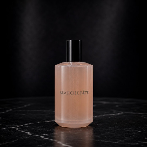 Распив Liquides Imaginaries Blanche Bete