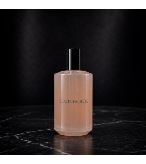 Распив Liquides Imaginaries Blanche Bete