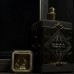 Распив Lattafa Bade'e Al Oud for Glory — 2