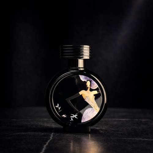 Распив Haute Fragrance Company Devil's Intrigue