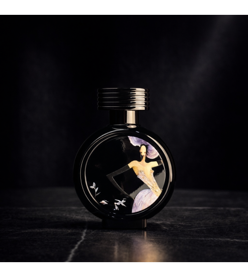 Распив Haute Fragrance Company Devil's Intrigue