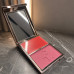 Patrick Ta Дуо - Румяна / Double take creme & powder blush She`s a Doll — 1