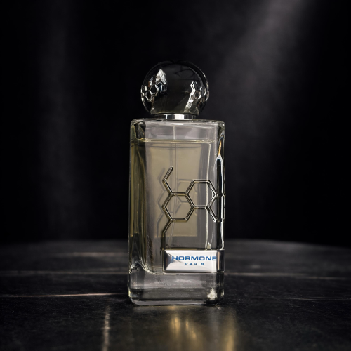 Hormone Paris This is not GABA 100ml